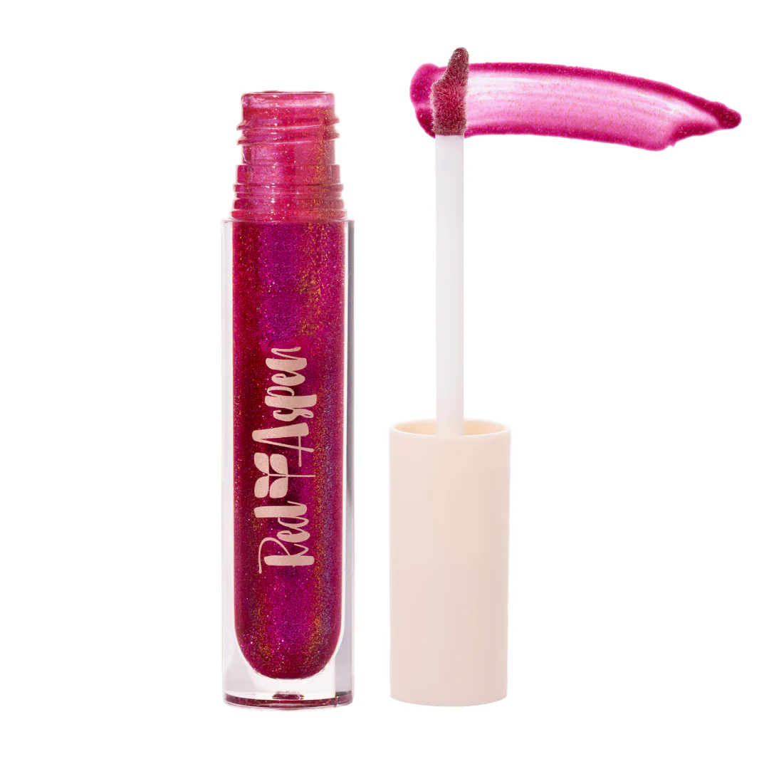 Product image 65